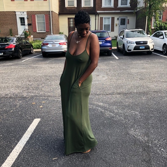 Meet your Posher, Antonette - Picture 2 of 5